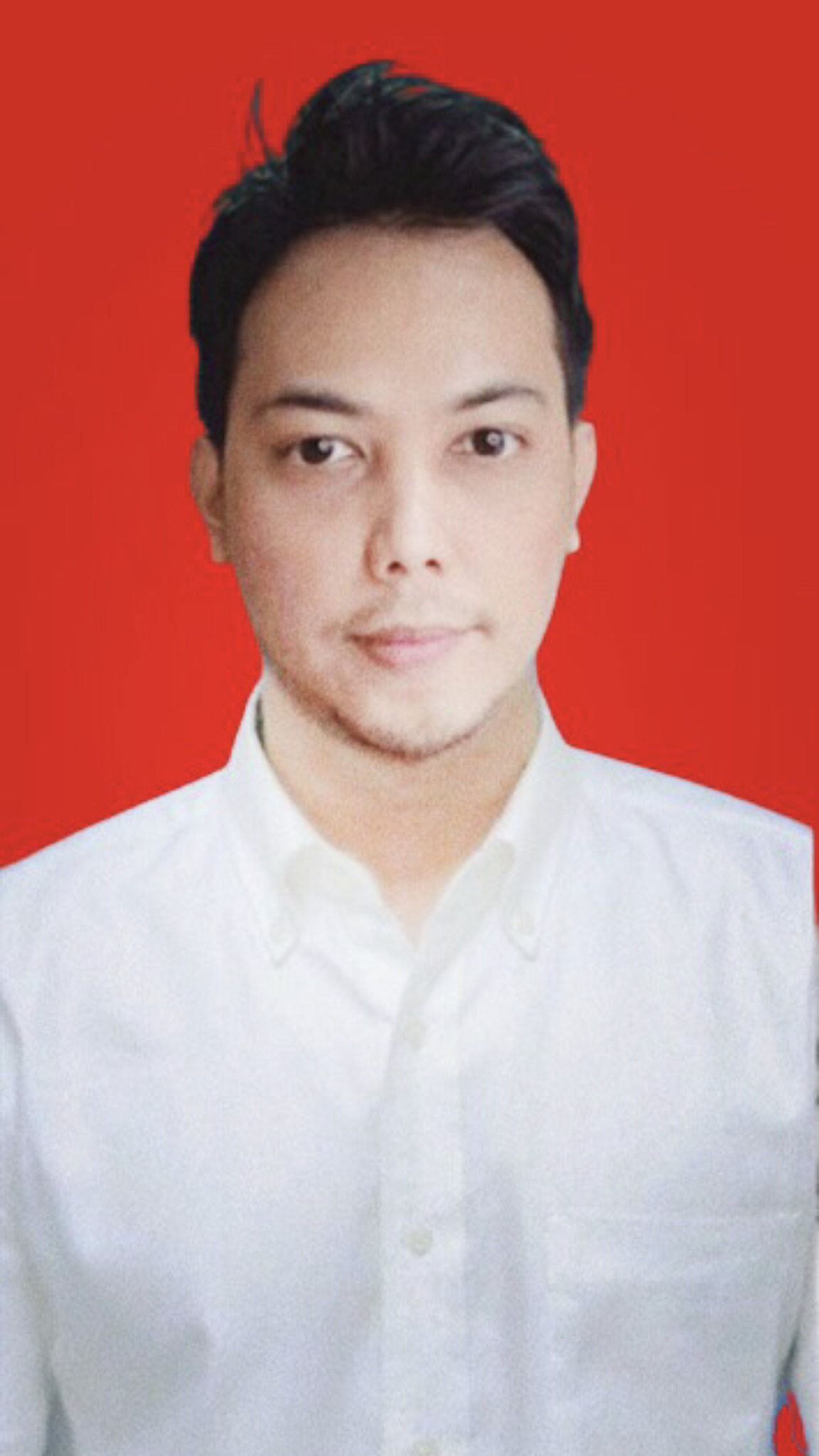 Mochamad Ade Infitor